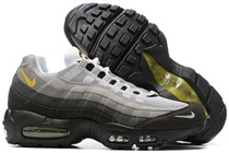 Air Max 95 1895-314